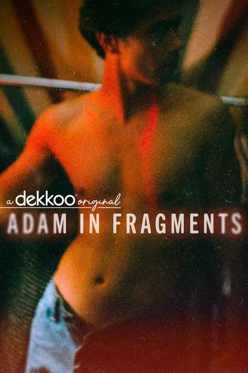 Adam in Fragments (series)