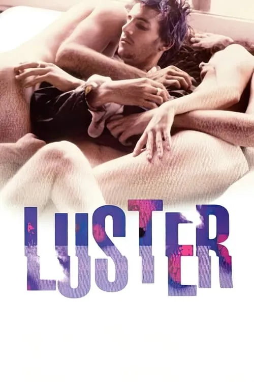 Luster (movie)