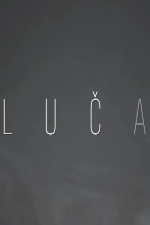 Luča