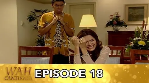 Episode 18