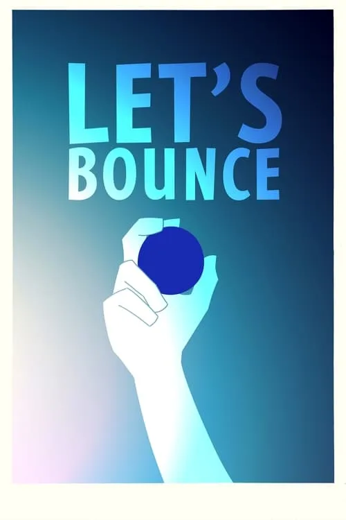 Let's Bounce (movie)