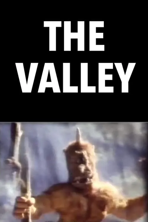 The Valley (фильм)