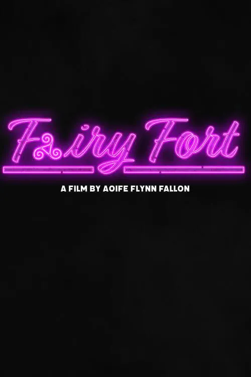 Fairy Fort (movie)