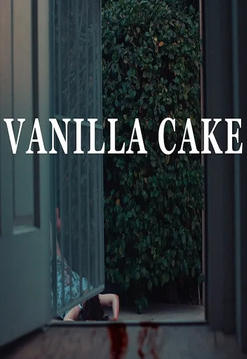 Vanilla Cake (movie)