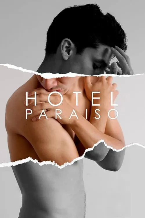 Paradise Hotel (movie)