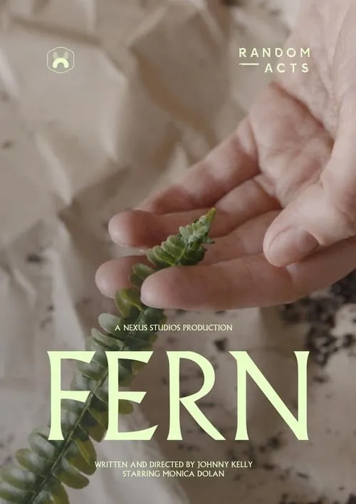 Fern (movie)