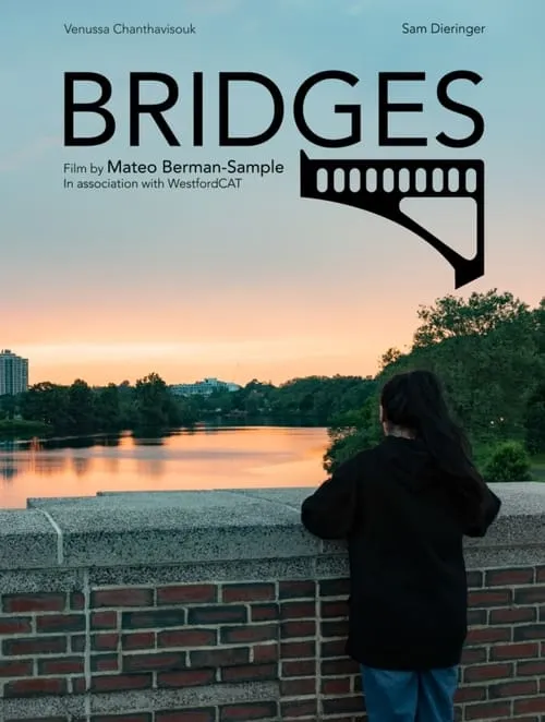 Bridges (movie)