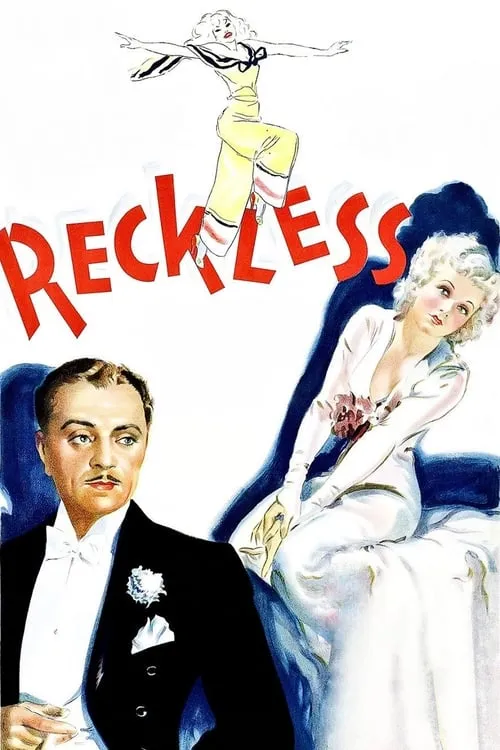 Reckless (movie)