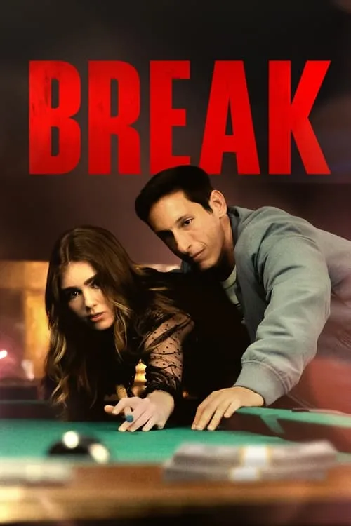 Break (movie)