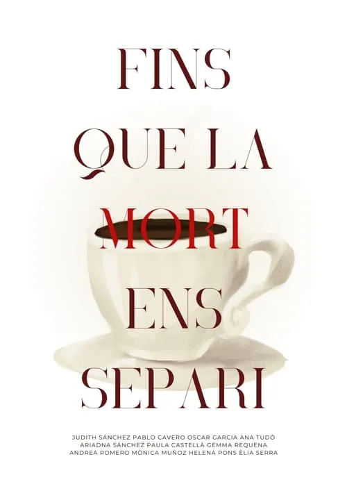 Fins que la mort ens separi (movie)