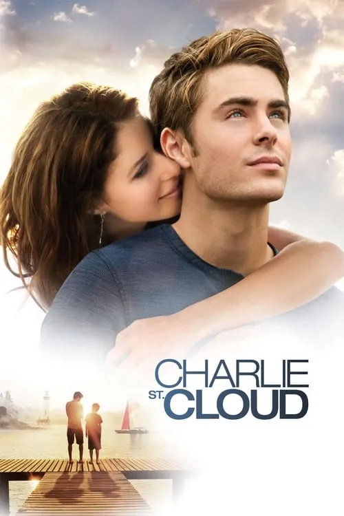 Charlie St. Cloud (movie)