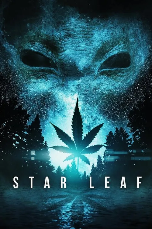 Star Leaf (movie)