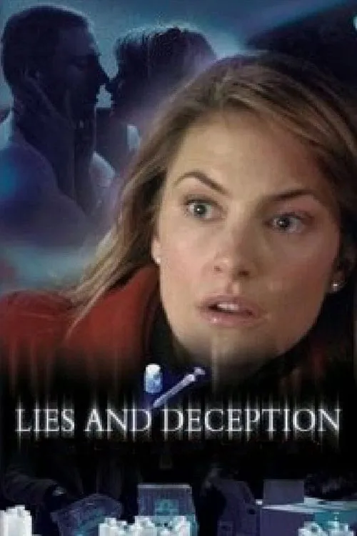 Lies and Deception (фильм)