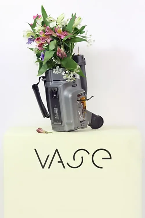 Vase (movie)