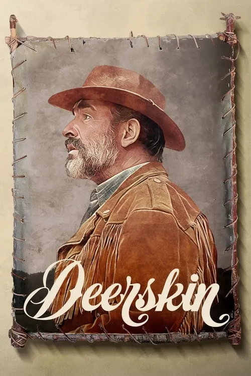 Deerskin (movie)