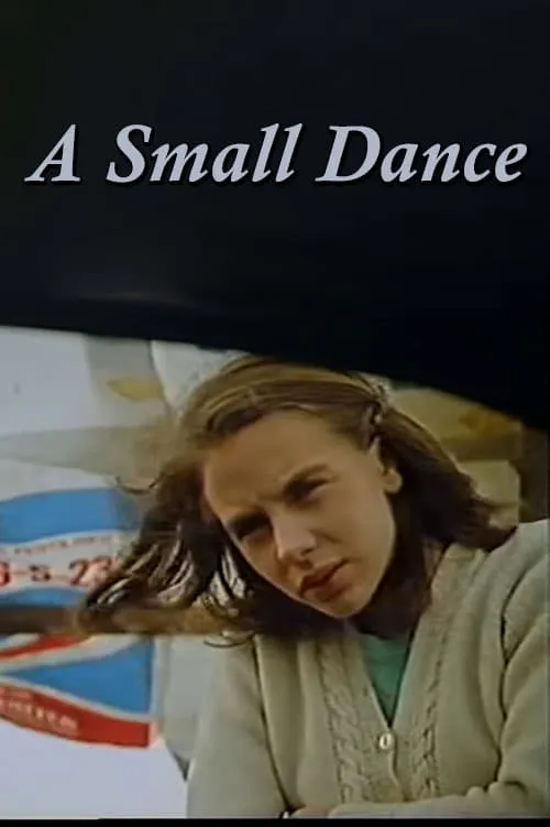 A Small Dance (movie)