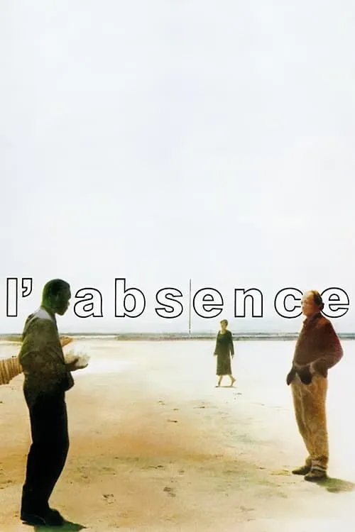 The Absence