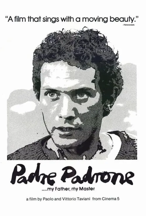 Padre Padrone (movie)