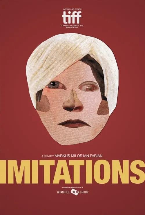 Imitations (movie)