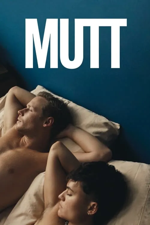 Mutt (movie)