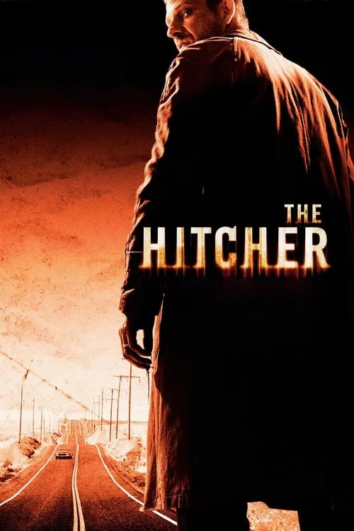 The Hitcher (movie)