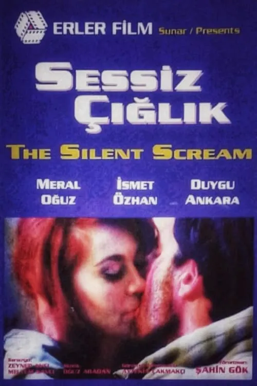 Sessiz Çığlık (movie)