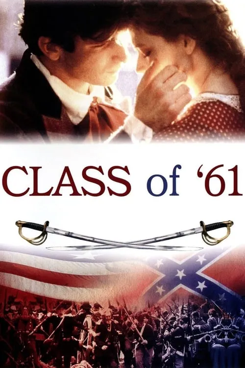 Class of '61 (movie)