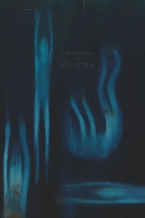 Consign to Oblivion (movie)