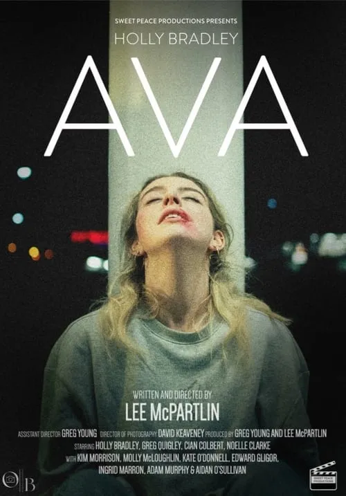 Ava (movie)