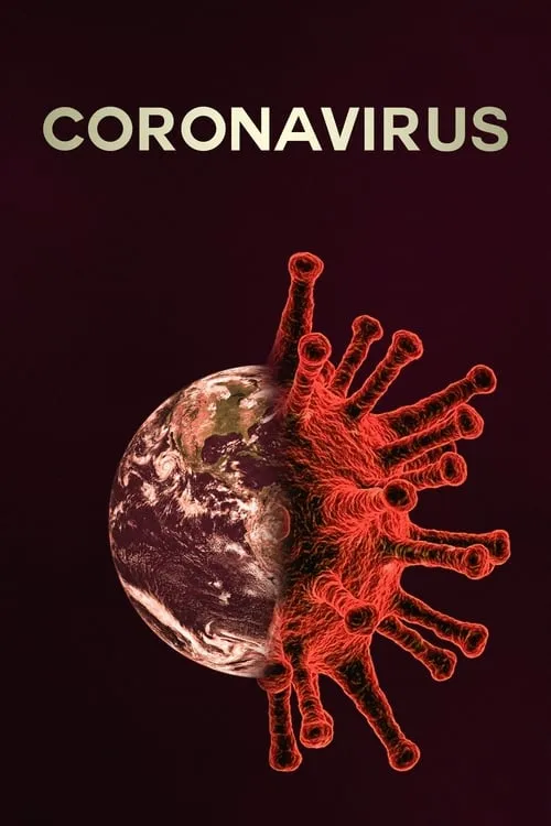 Coronavirus (фильм)