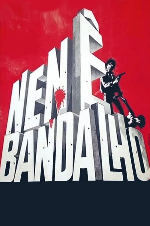 Nenê Bandalho (movie)