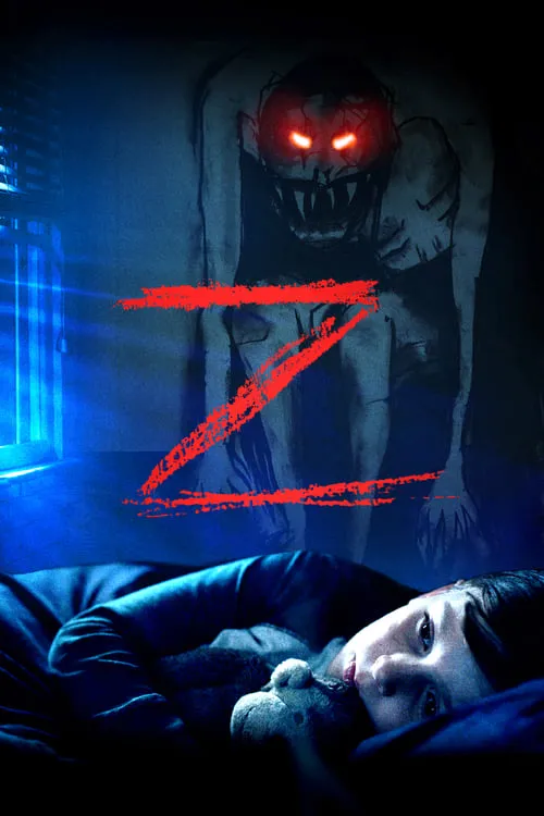 Z (movie)