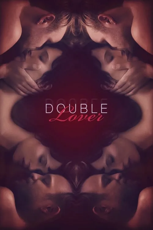 Double Lover (movie)
