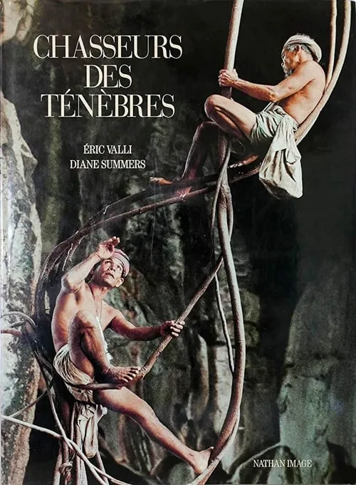 Chasseurs des ténèbres