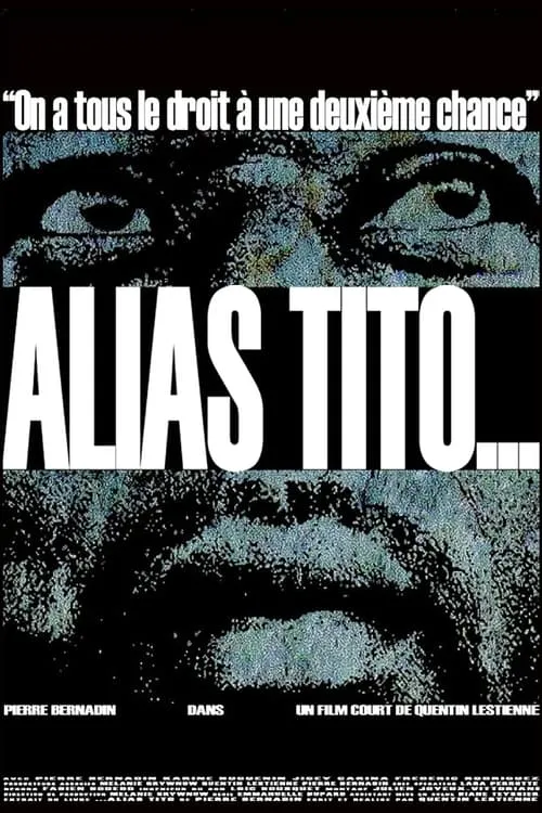 Alias Tito (movie)