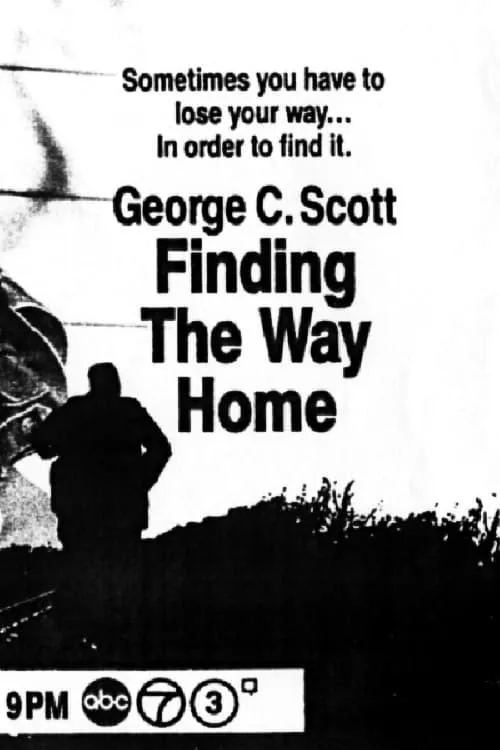 Finding the Way Home (movie)