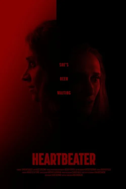 Heartbeater (movie)