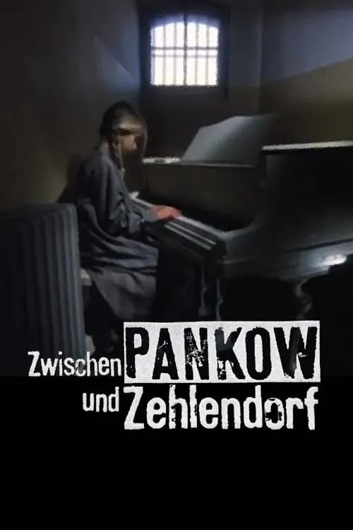 Zwischen Pankow und Zehlendorf (фильм)