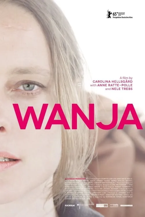 Wanja (movie)