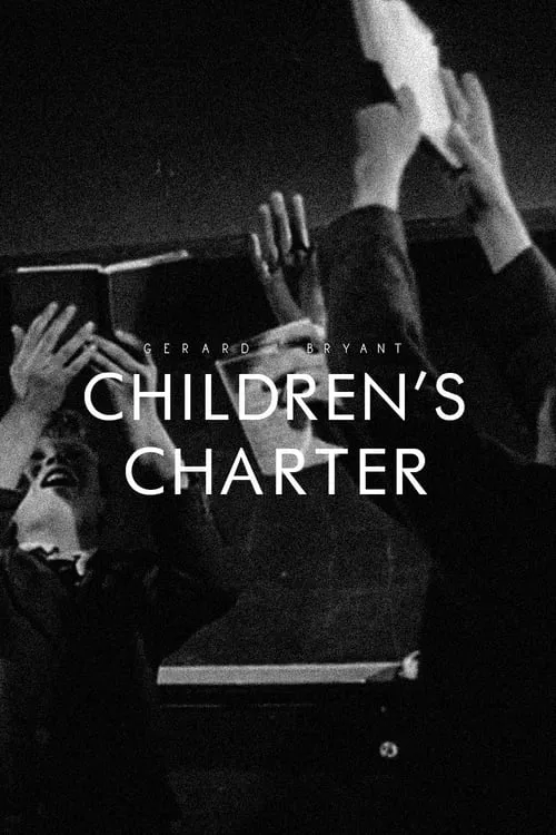 Children's Charter (movie)