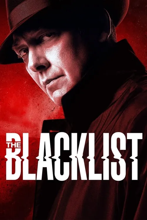 The Blacklist (series)