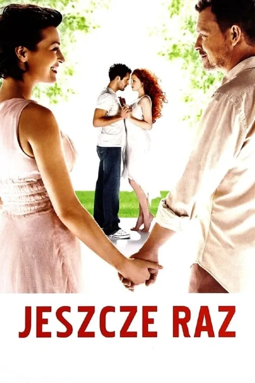 Jeszcze raz (фильм)