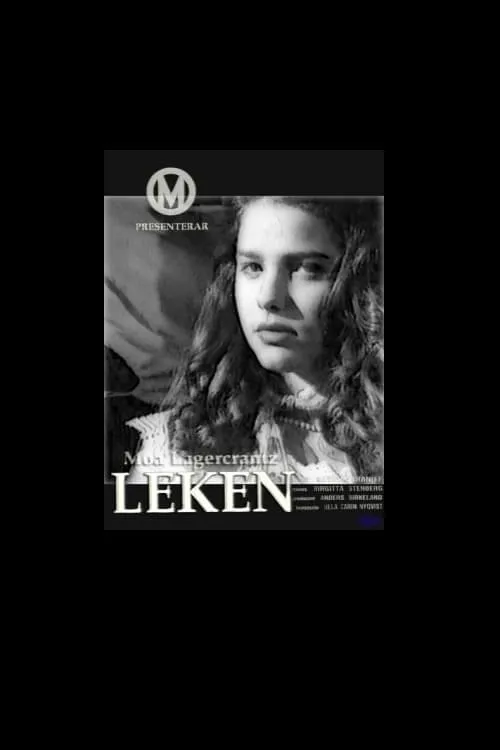 Leken (movie)