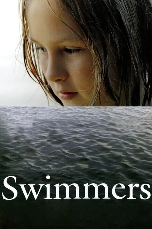 Swimmers (movie)