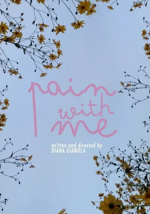 Pain with me (фильм)