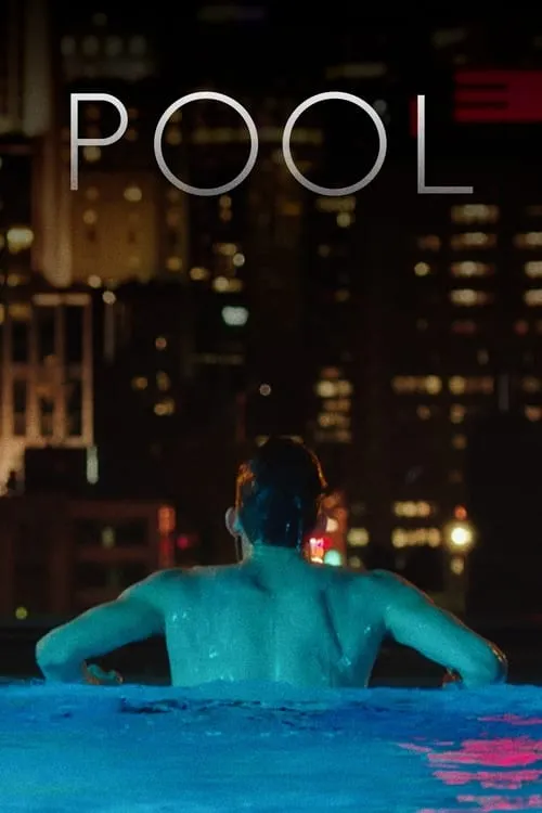 Pool (movie)