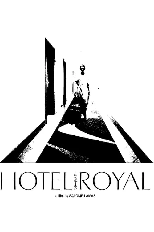 Hotel Royal (movie)