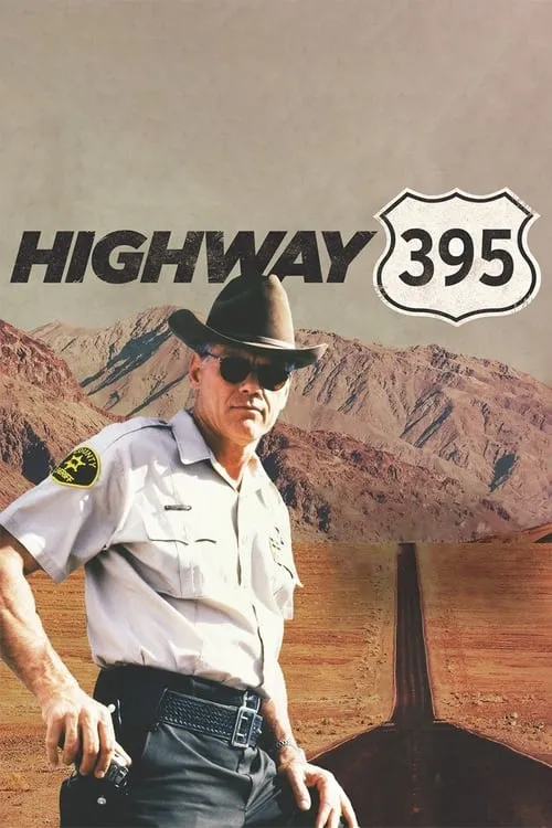 Highway 395 (movie)