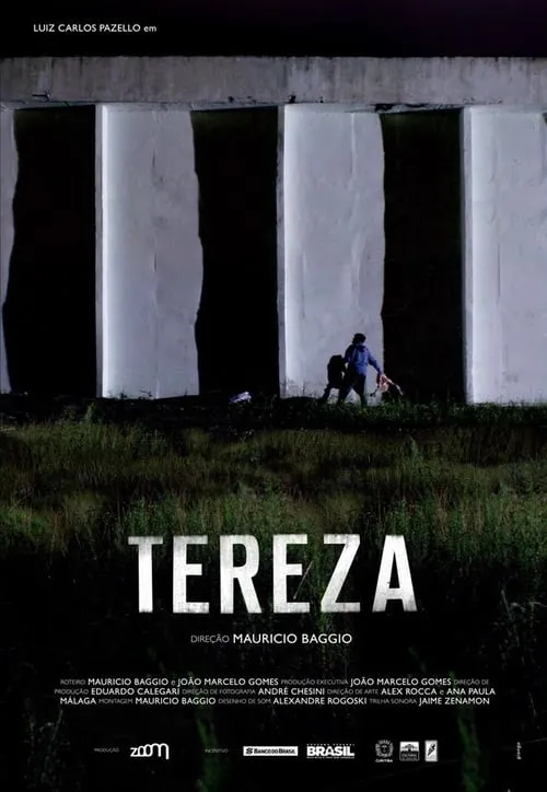 Tereza (movie)