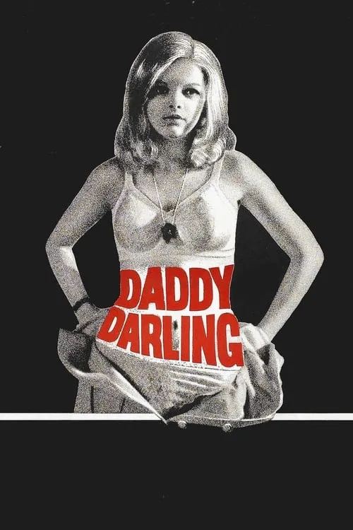 Daddy, Darling (movie)